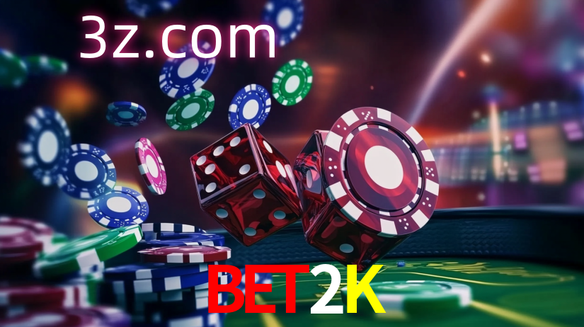 Jogos Crash Online BET2K